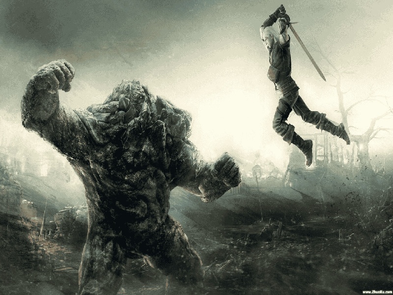 试管多大卵泡能取,做完试管没有胚胎