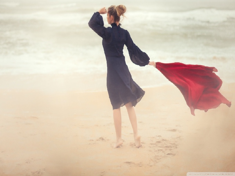 海南博鳌慈铭费用高吗,试管几月显肚子