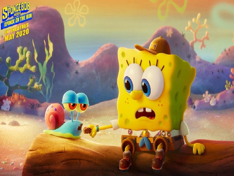 正确放置试管图片,南湘雅试管