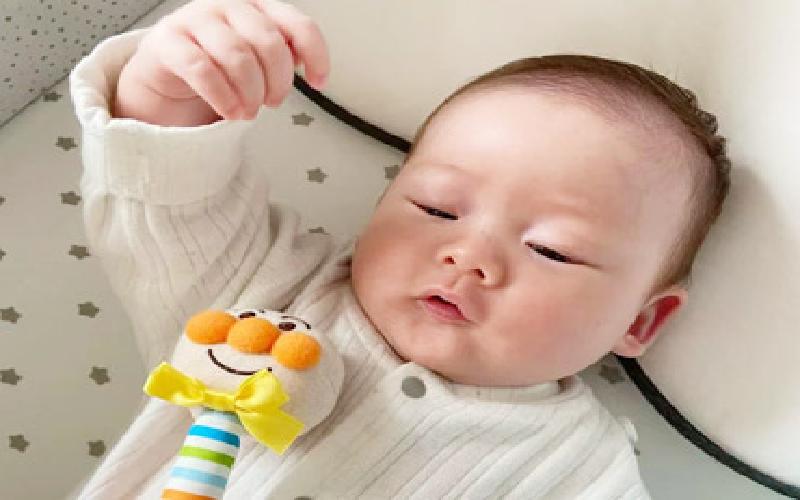 试管瓶怎么用代生