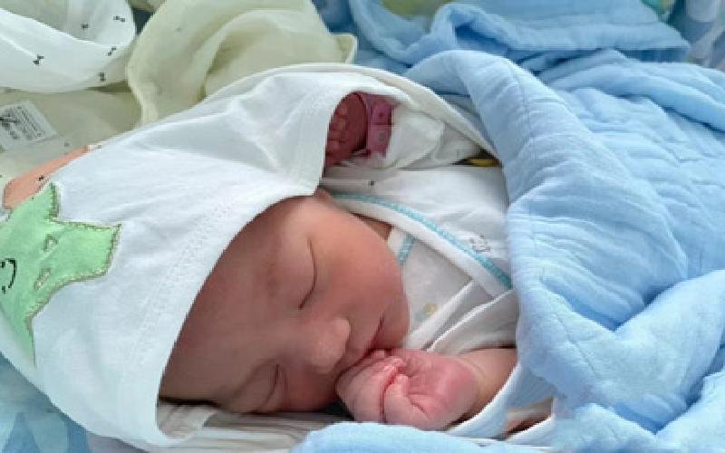 试管前激素过激代生