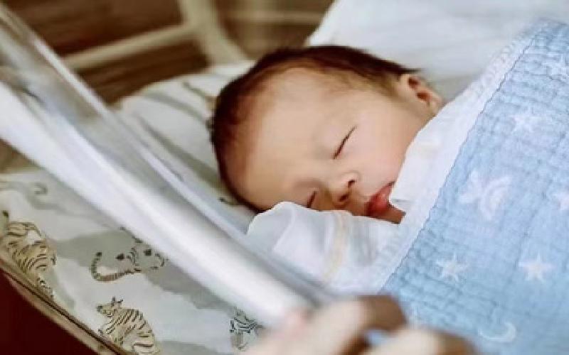 做试管婴儿的取卵费用代生