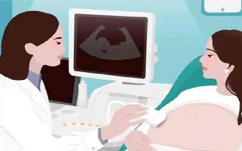 不肯做试管离婚代生