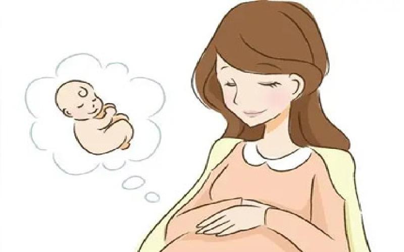 试管斜面保菌代生